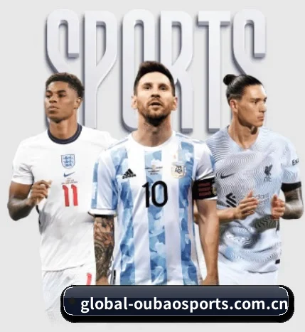 五大服务分区,信息按项目分类 - 多运动项目内容板块